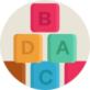Letters@2x Letters@2x