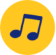 Muzyka@2x Muzyka@2x