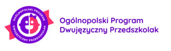 www.dwujezycznyprzedszkolak.com.pl