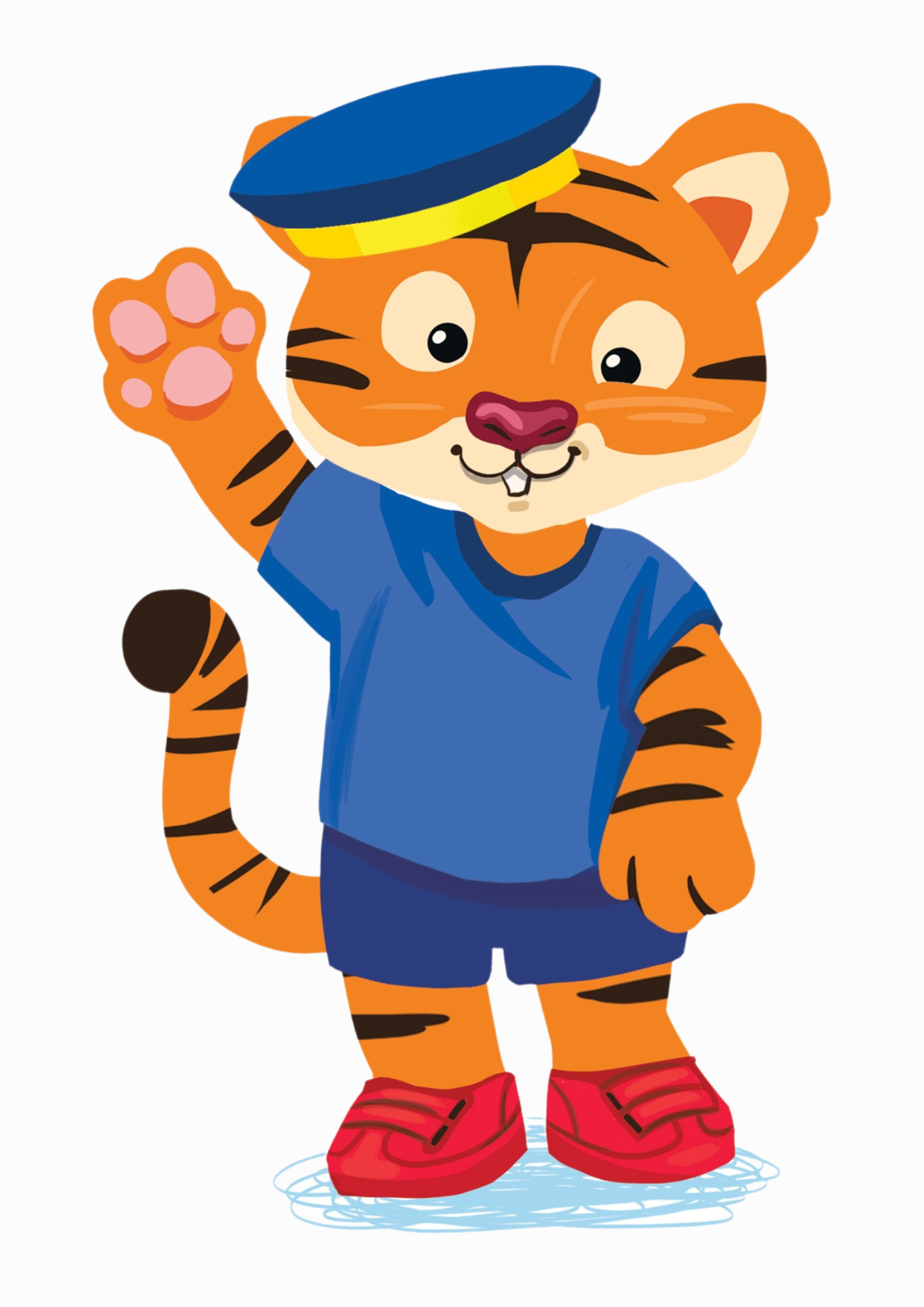 Tiggi