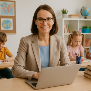 ChatGPT Image 29 maj 2025, 18_45_39