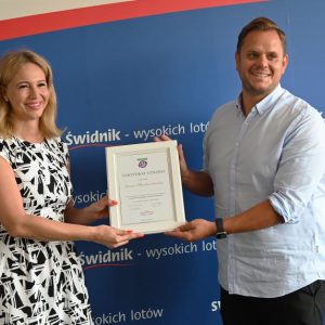 DSC_1087-800 DSC_1087-800