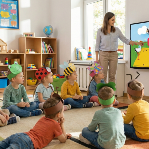 Gemini_Generated_Image_lv4r3tlv4r3tlv4r