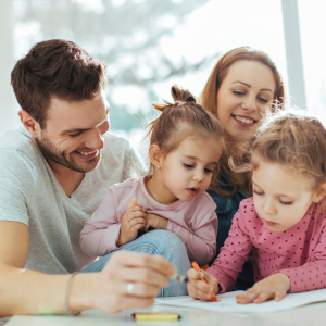 Produkty na stronę (1)