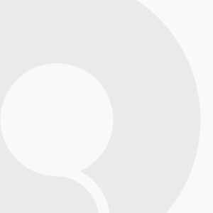 qi-addons-for-elementor-placeholder